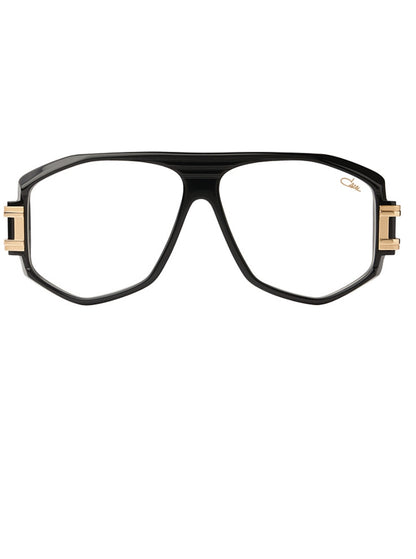 CAZAL LEGENDS 163
