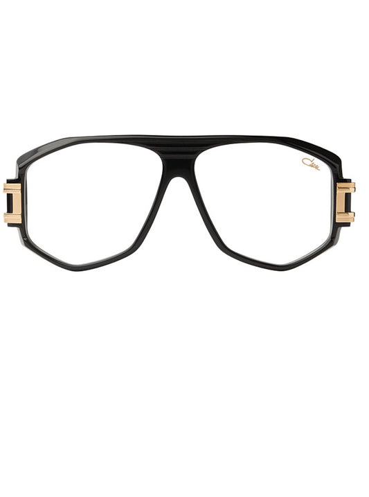 CAZAL LEGENDS 163