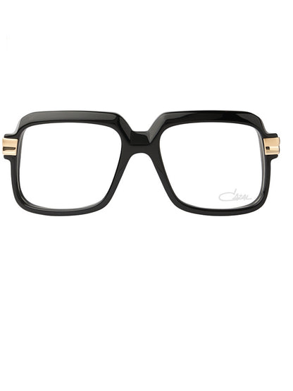 CAZAL LEGENDS 607