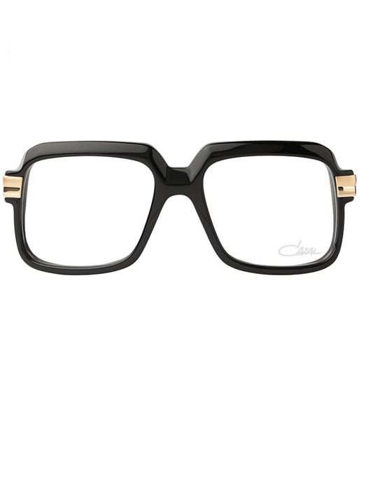 CAZAL LEGENDS 607