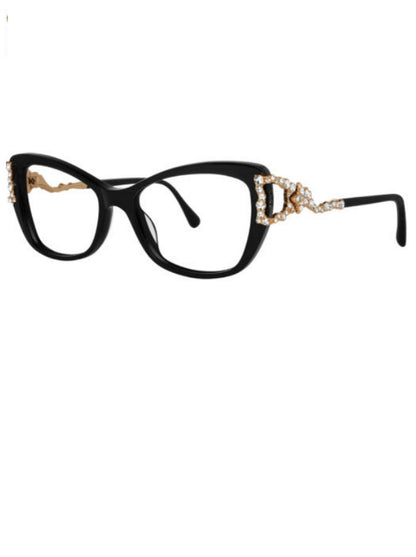 Caviar 4908