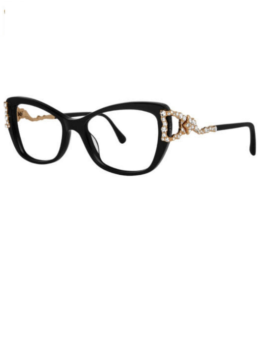 Caviar 4908