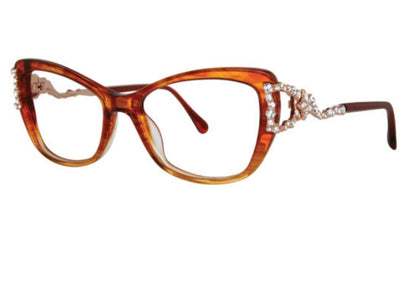 Caviar 4908