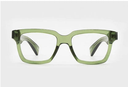 Abana Olive  Bôhten Eyewear