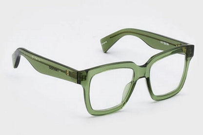 Abana Olive  Bôhten Eyewear