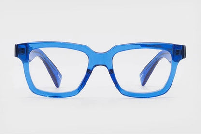 Abana Blue  Bôhten Eewear
