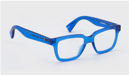 Abana Blue  Bôhten Eewear