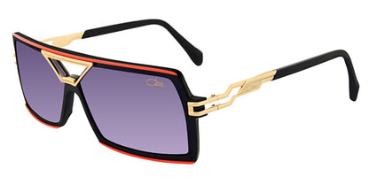 CAZAL 8509