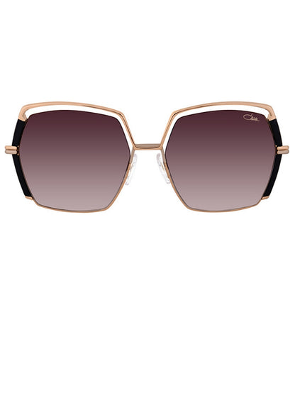 CAZAL 9502