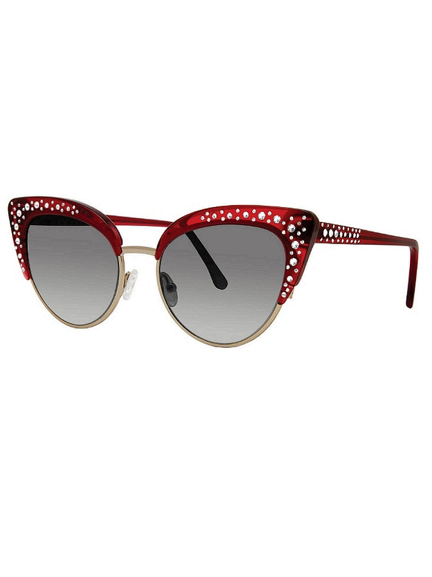 Caviar 2399