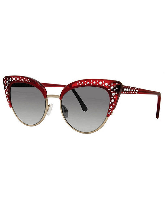 Caviar 2399