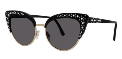 Caviar 2399