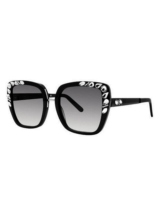 Caviar 2408