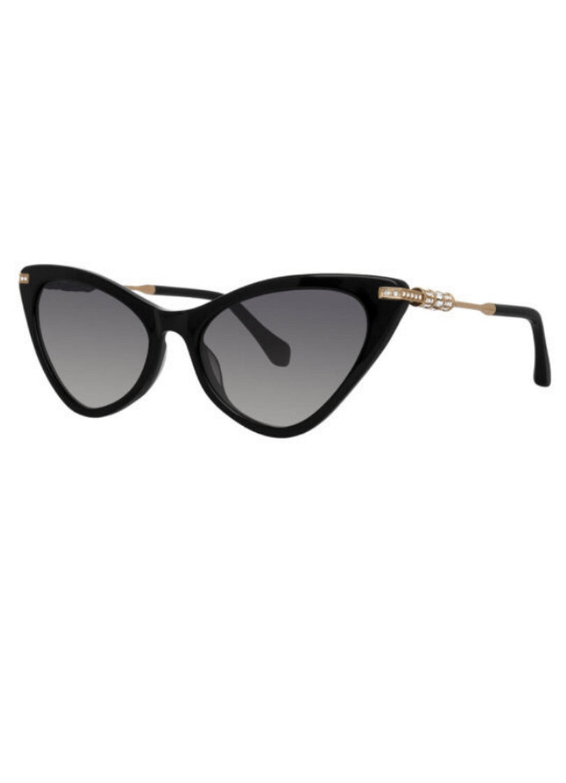 Caviar 4911