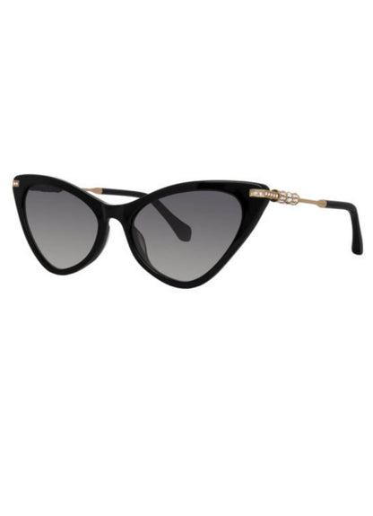 Caviar 4911