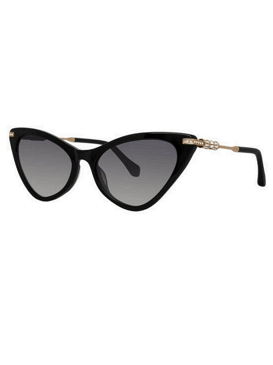 Caviar 4911