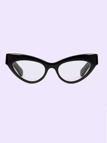 GUCCI Style ‎733581 J0740 1091