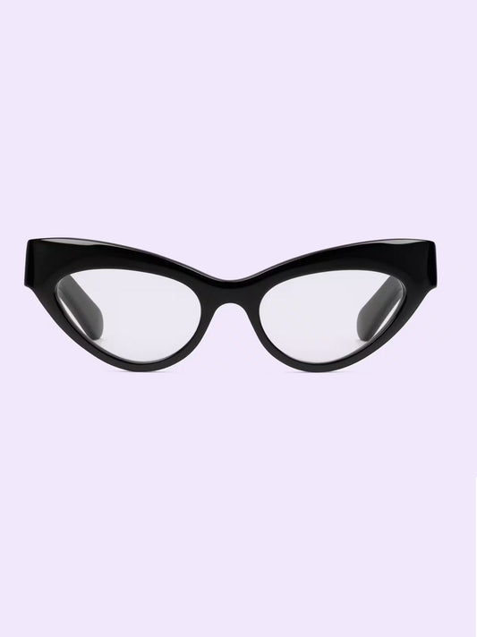 GUCCI Style ‎733581 J0740 1091
