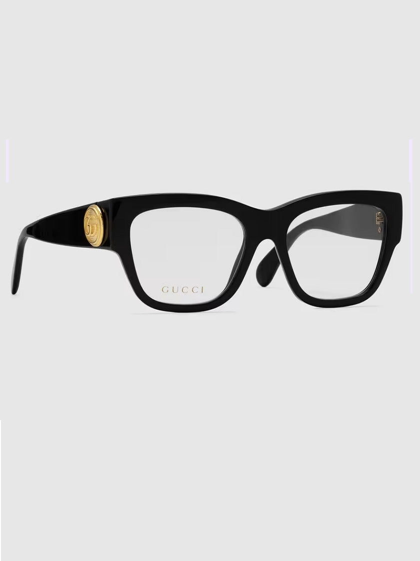 Gucci  Style ‎755311 J0740 1091