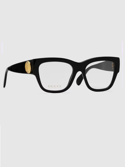 Gucci  Style ‎755311 J0740 1091