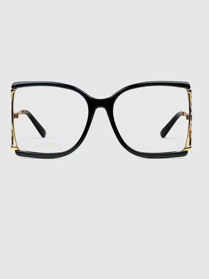 Gucci  Style ‎684444 J1691 1091