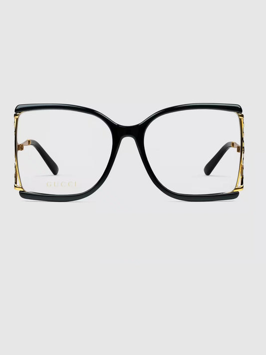 Gucci  Style ‎684444 J1691 1091