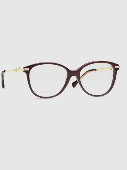Gucci  Style ‎684486 J0740 2191