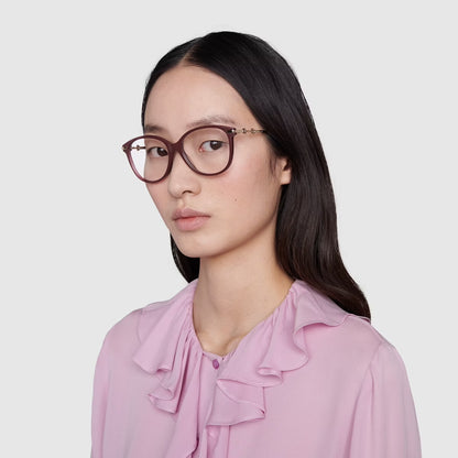 Gucci  Style ‎684486 J0740 2191