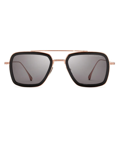 DITA FLIGHT.006