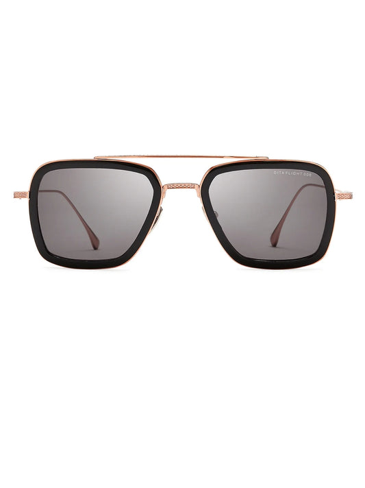 DITA FLIGHT.006