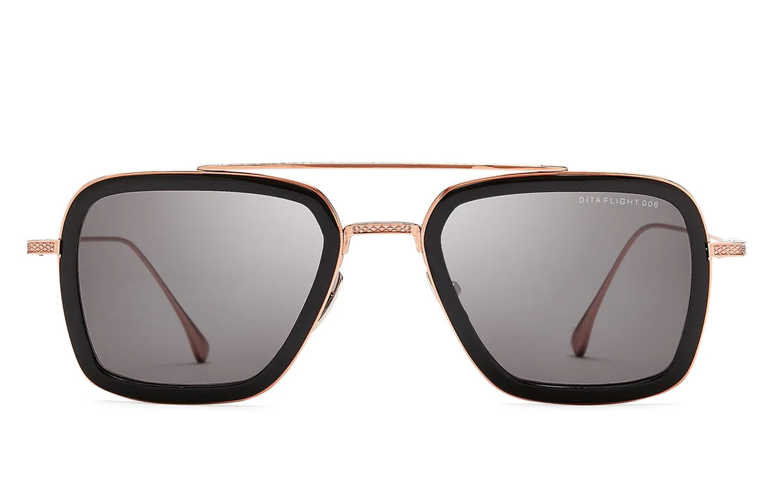 DITA FLIGHT.006