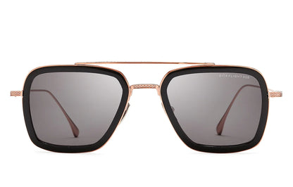 DITA FLIGHT.006
