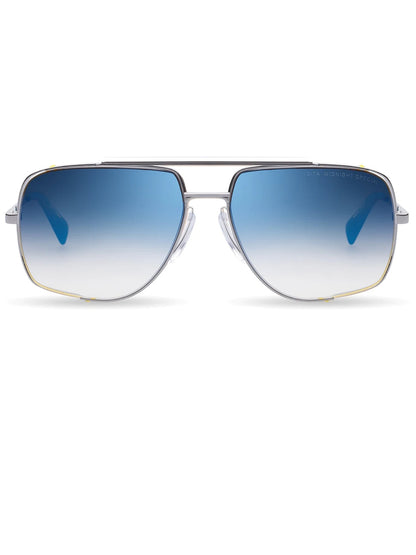 DITA MIDNIGHT SPECIAL