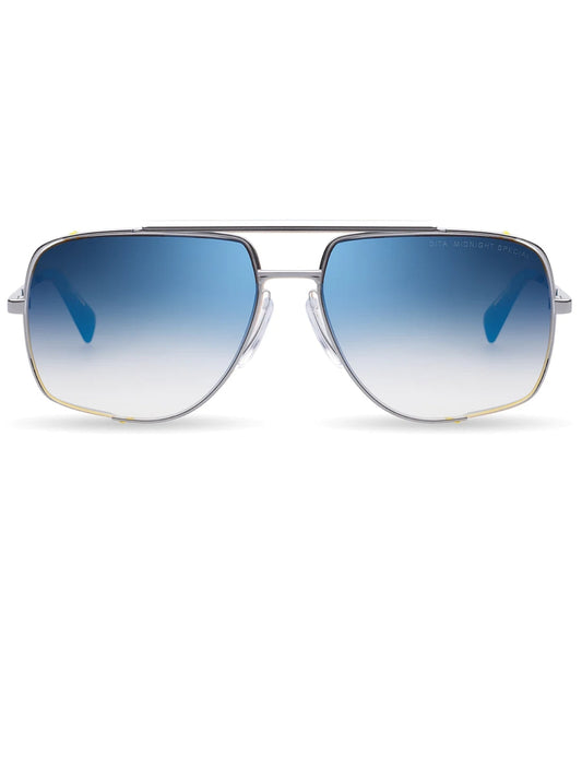 DITA MIDNIGHT SPECIAL