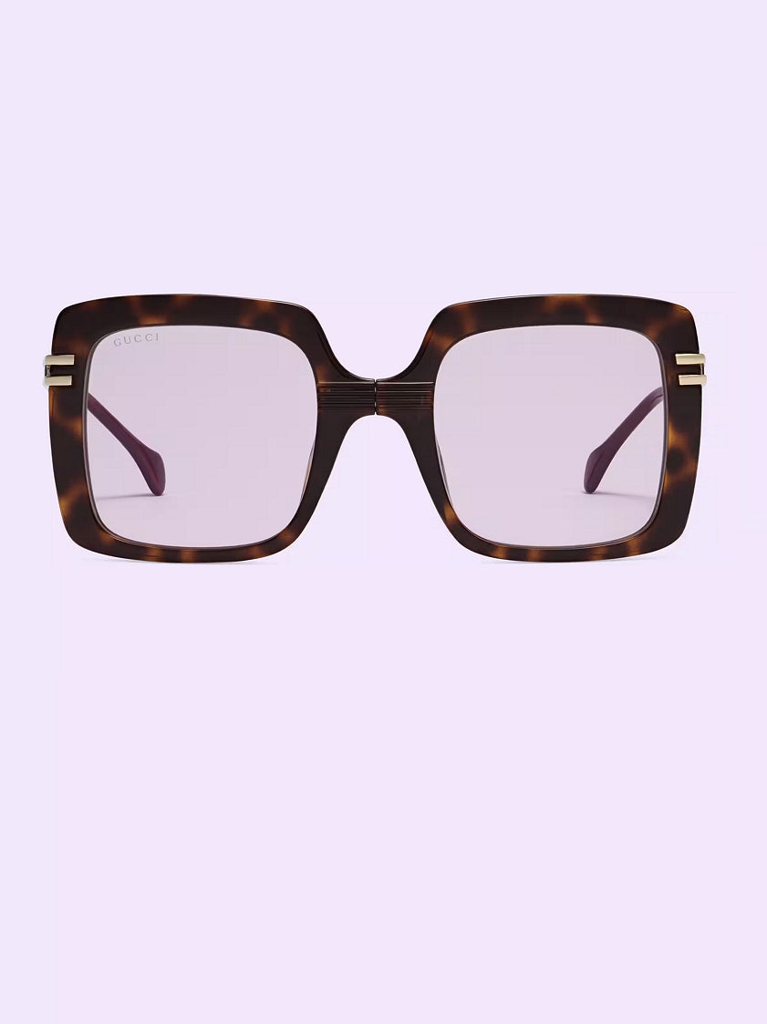 GUCCI Style ‎733395 J1692 2369