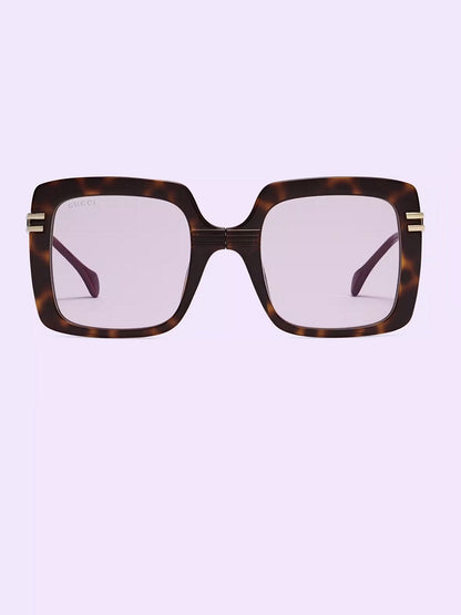 GUCCI Style ‎733395 J1692 2369