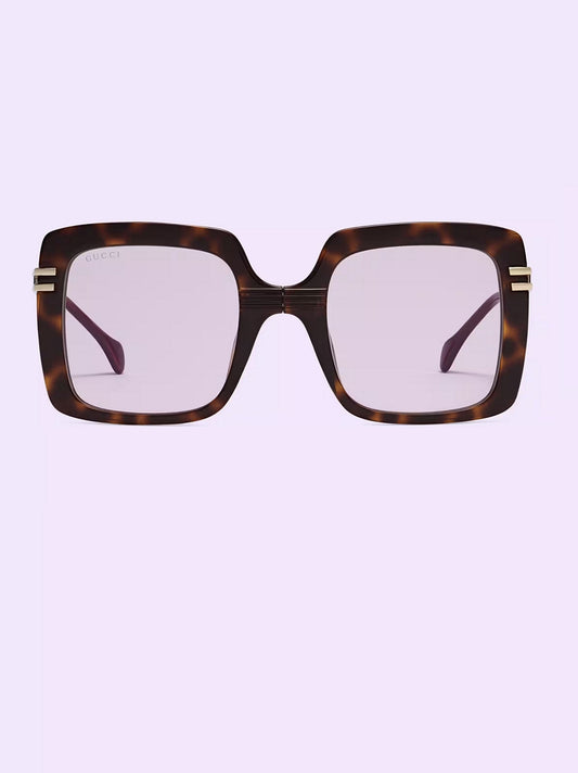 GUCCI Style ‎733395 J1692 2369