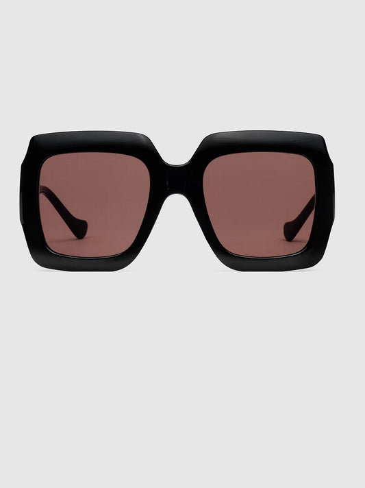 GUCCI  Style ‎680883 J1692 1023