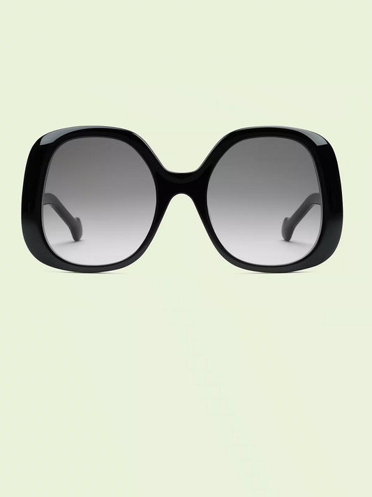 GUCCI  Style ‎706989 J1691 1012