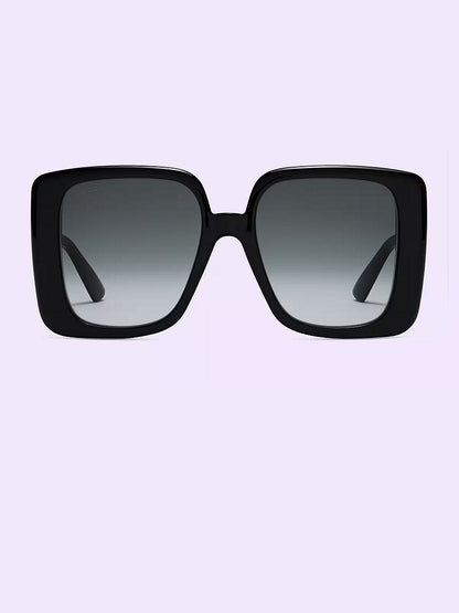 GUCCI  Style ‎733359 J0740 1012 Or  Style ‎733359 J0740 2323