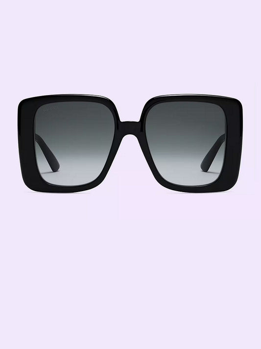 GUCCI  Style ‎733359 J0740 1012 Or  Style ‎733359 J0740 2323
