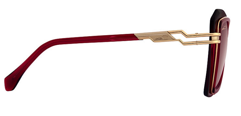CAZAL 8512