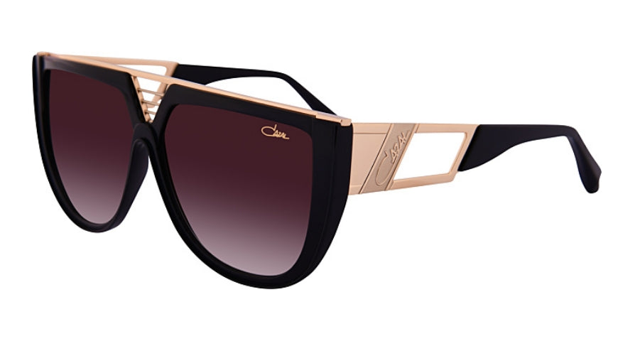 CAZAL 8511
