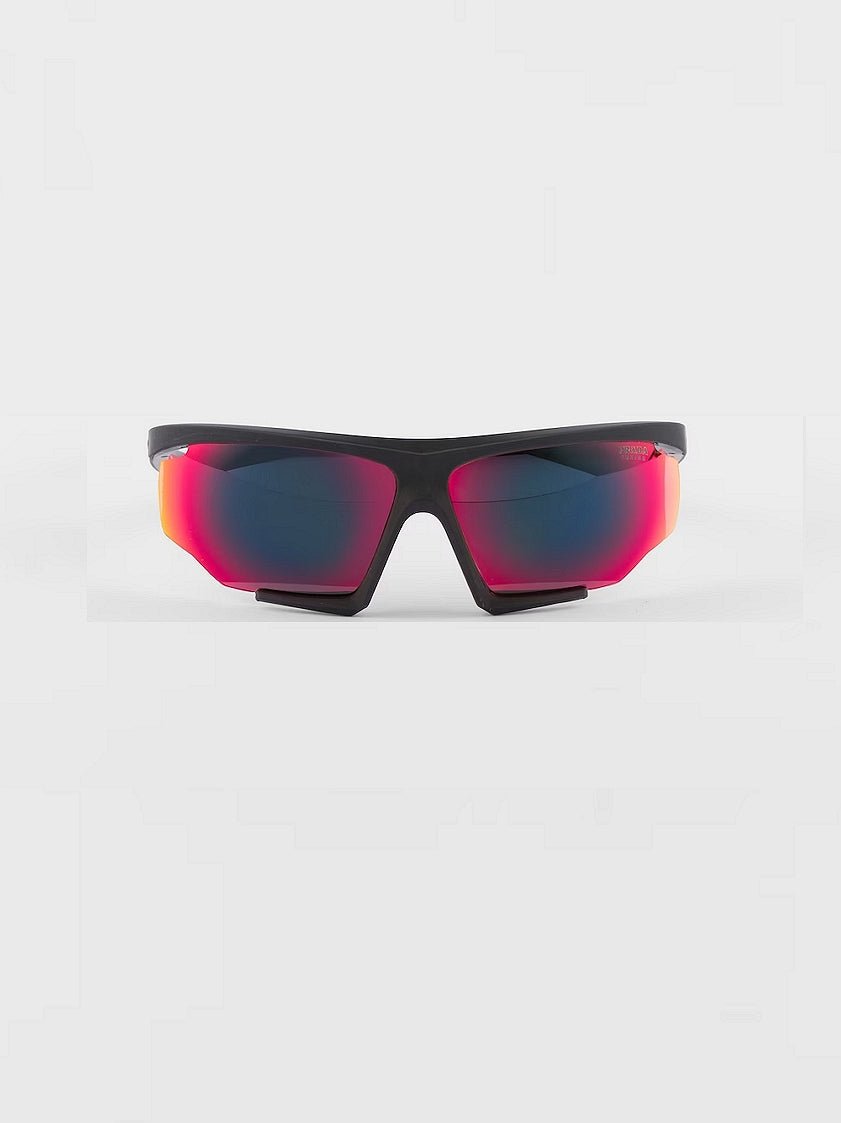 Prada Linea Rossa Impavid sunglasses