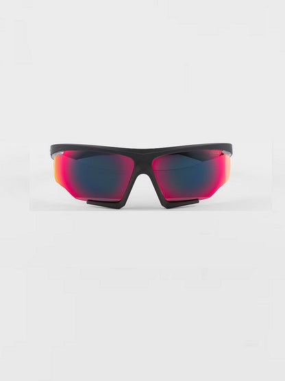 Prada Linea Rossa Impavid sunglasses