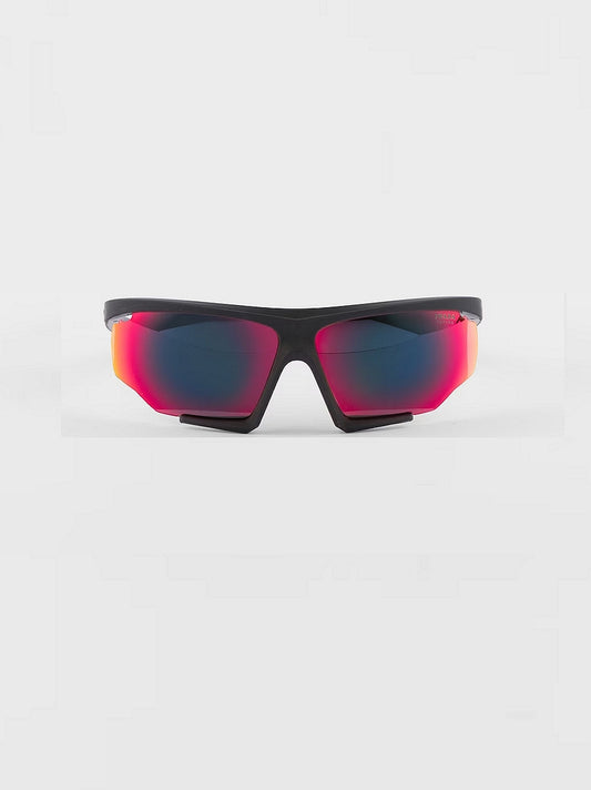 Prada Linea Rossa Impavid sunglasses