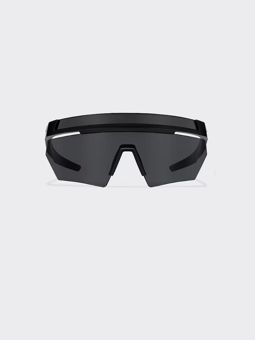 Prada Linea Rossa Impavid eyewear