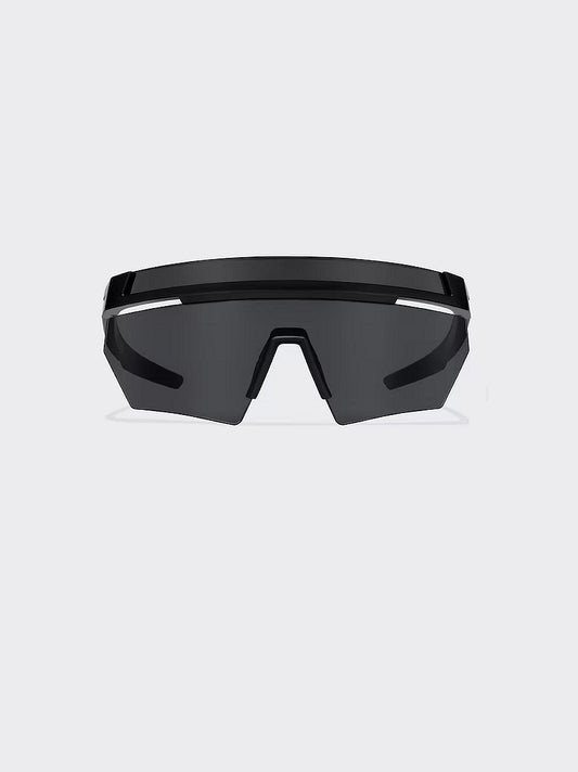 Prada Linea Rossa Impavid eyewear