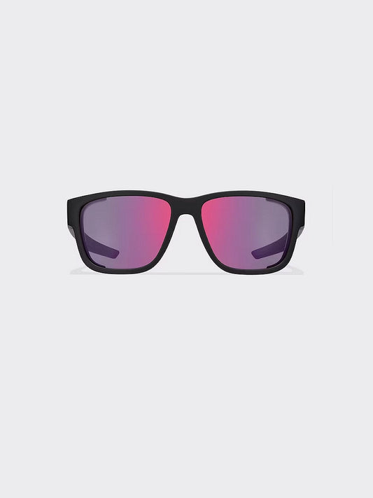 Prada Linea Rossa Impavid eyewear
