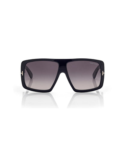 RAVEN SUNGLASSES NO. FT1036